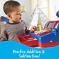 Learning Resources Teaching Cash Register (LER2690)