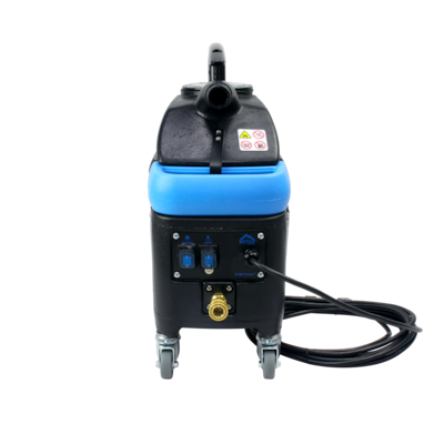 Mytee Tempo Portable Carpet Extractor, 5" Path (S-300)