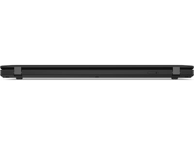 Lenovo ThinkPad P14s Gen 4 14" Laptop, Intel Core i5-1340P, 16GB Memory, 512GB SSD, Windows 11 Pro (21HF000CUS)