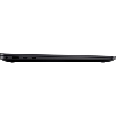 Microsoft Surface Laptop 7 Copilot+ PC 13.8" Laptop, Snapdragon X Elite X1E-78-100, 32GB RAM, 1TB SSD, Win 11 Home (ZGQ00001)