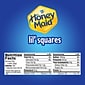 Honey Maid Honey Graham Crackers, 1.06 oz., 72/Carton (MOZ001932000166)