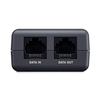 CyberPower Environmental Sensor, Dark Gray (SNEV001)