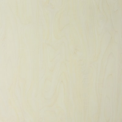 Regency Cain 36" Round Laminate X Base Breakroom Table, Maple/Grey (TB36RNDPLGY)