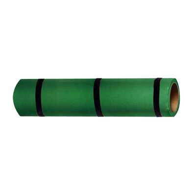 RoseArt Puzzle Roll & Go Mat (CZA9340)