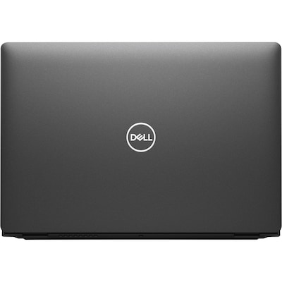 Dell Latitude 5000 13.3" LCD Laptop, Intel Core i7-8665U, 1.90 GHz, 8GB RAM, 256GB SSD, Backlit Keyboard, Windows 10 Pro, Black