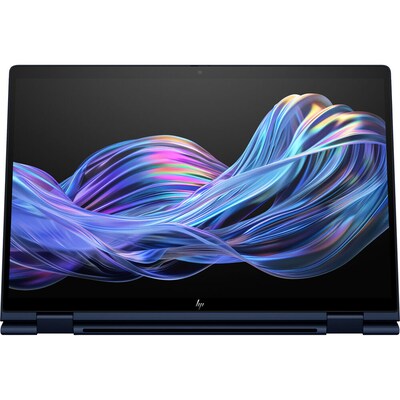 HP EliteBook X Flip G1i 14" LCD 2-in-1 AI Laptop, Copilot+ PC, Intel Core Ultra 7 258V 2.2Ghz, 32GB RAM, 1TB SSD, Windows 11 Pro