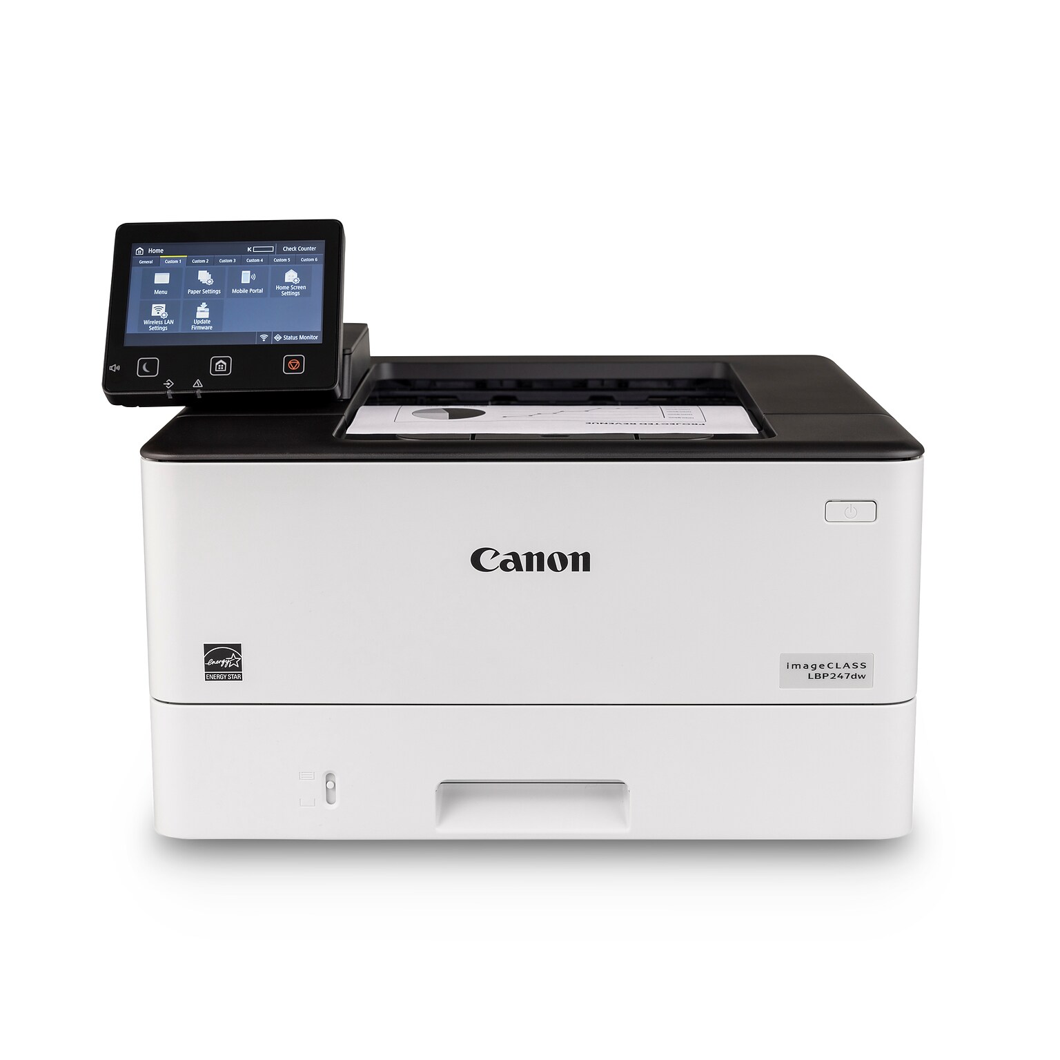 Canon imageCLASS LBP247dw Laser Printer (5952C004)
