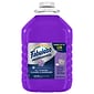 Fabuloso Professional All-Purpose Cleaner & Degreaser, Lavender, 128 Oz. (US05253A)