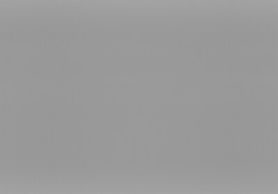 Monarch Specialties Inc. Coat Tree, Silver, Metal (I 2163)
