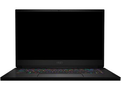 MSI Stealth GS66 11UE-662 15.6 Laptop, Intel Core i7, 16GB Memory, 1TB SSD, Windows 11 (GS6611662)
