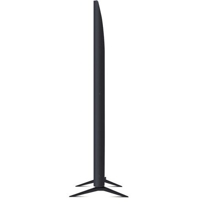 LG UT75 75" 4K UHD TV (75UT7590PUA)