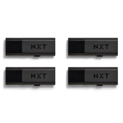 NXT Technologies™ 16GB USB 3.0 Flash Drive, 4/Pack (NX56887)