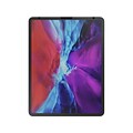 OtterBox Amplify Glass Scratch-Resistant Aluminosilicate Screen Protector for iPad Pro (77-64888)