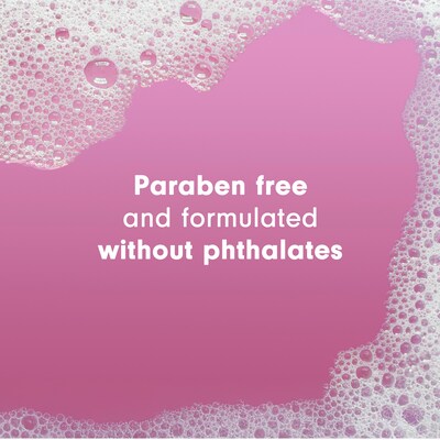 Softsoap Liquid Hand Soap, Midnight Blooms Scent, 7.5 oz. (61052983)