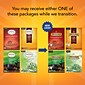 Twinings Variety Pack Assorted Teas, Keurig® K-Cup® Pods, 96/Carton (TNA54192)