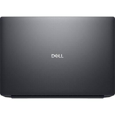 Dell Pro Max 14 Premium 14" AI Laptop, Intel Core Ultra 9 285H, 32GB RAM, 1TB SSD, Backlit Keyboard, Windows 11 Pro