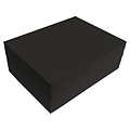 Better Office EVA Foam Sheet, Black, 20/Pack (01611)