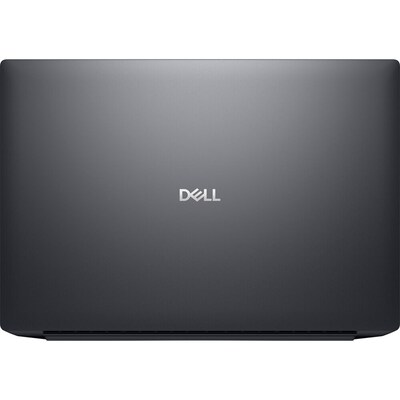 Dell Pro Max 16 Premium 16" LCD AI Laptop, Intel Core Ultra 9 285H, 32GB RAM, 1TB SSD, Backlit Keyboard, Windows 11 Pro
