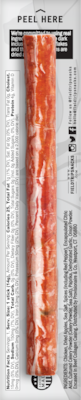 Field Trip Buffalo Style Chicken Meat Stick, 0.5 oz., 24/Box (C0050MS09BS)