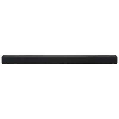 iLive 32-inch Soundbar with Bluetooth