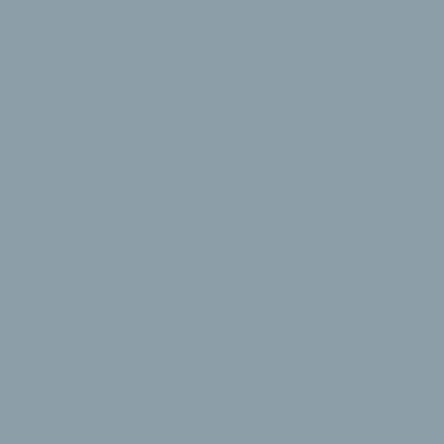 FolkArt Acrylic Paint Matte, 8oz., Silver Marlin, 3/Pack (FLK36356-3)