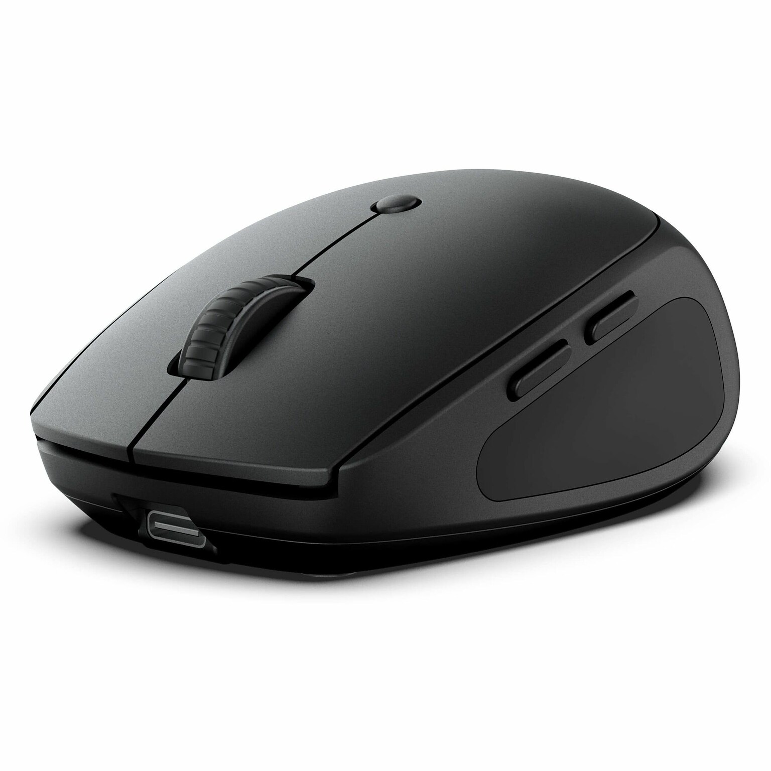 JLab GO Charge Wireless Mouse