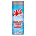 Ajax Oxygen Bleach Cleanser, 21 Fl. oz. (214278)