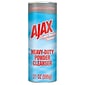 Ajax Oxygen Bleach Cleanser, 21 Fl. oz. (214278)