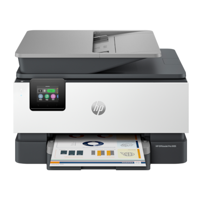 Printers
