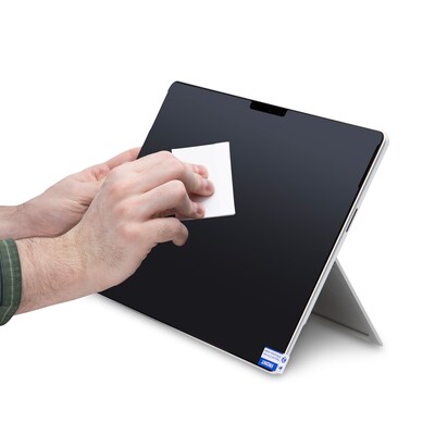 StarTech Anti-Glare Privacy Screen Filter for 12.3" Laptop (3:2) (123SP-PRIVACY-SCREEN)