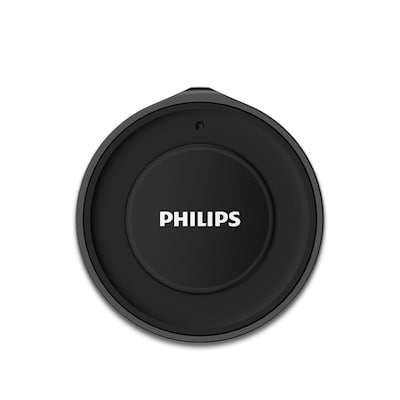 Philips Home Access Wi-Fi Retrofit Door Lock