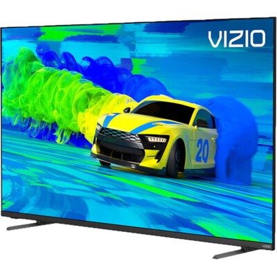 VIZIO M Series Quantum 58 QLED 4K UHD TV (M58Q7-J01)