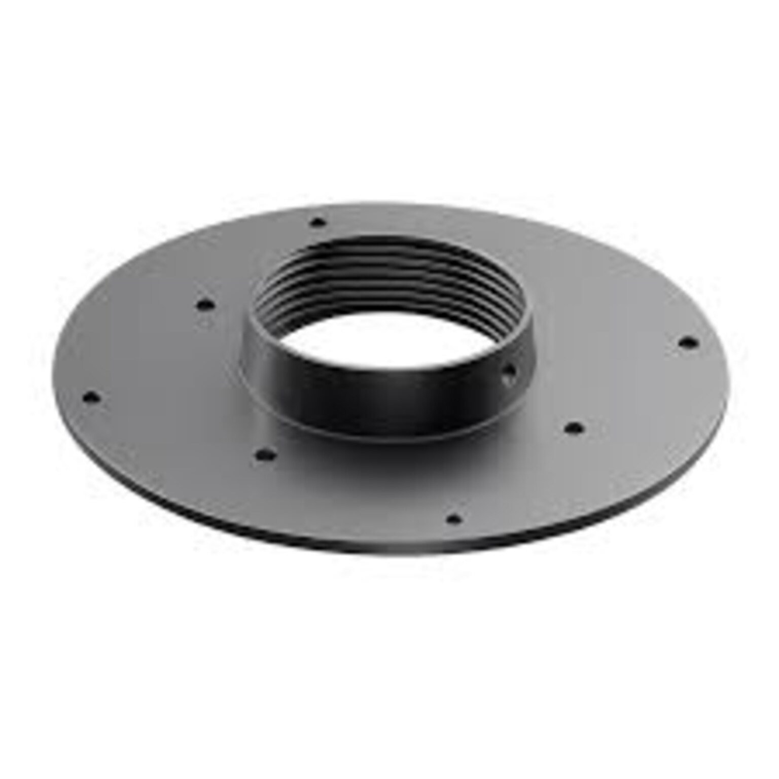 Logitech Rally Camera Streamline Kit 1.5 in. NPT Adaptor (952-000220)