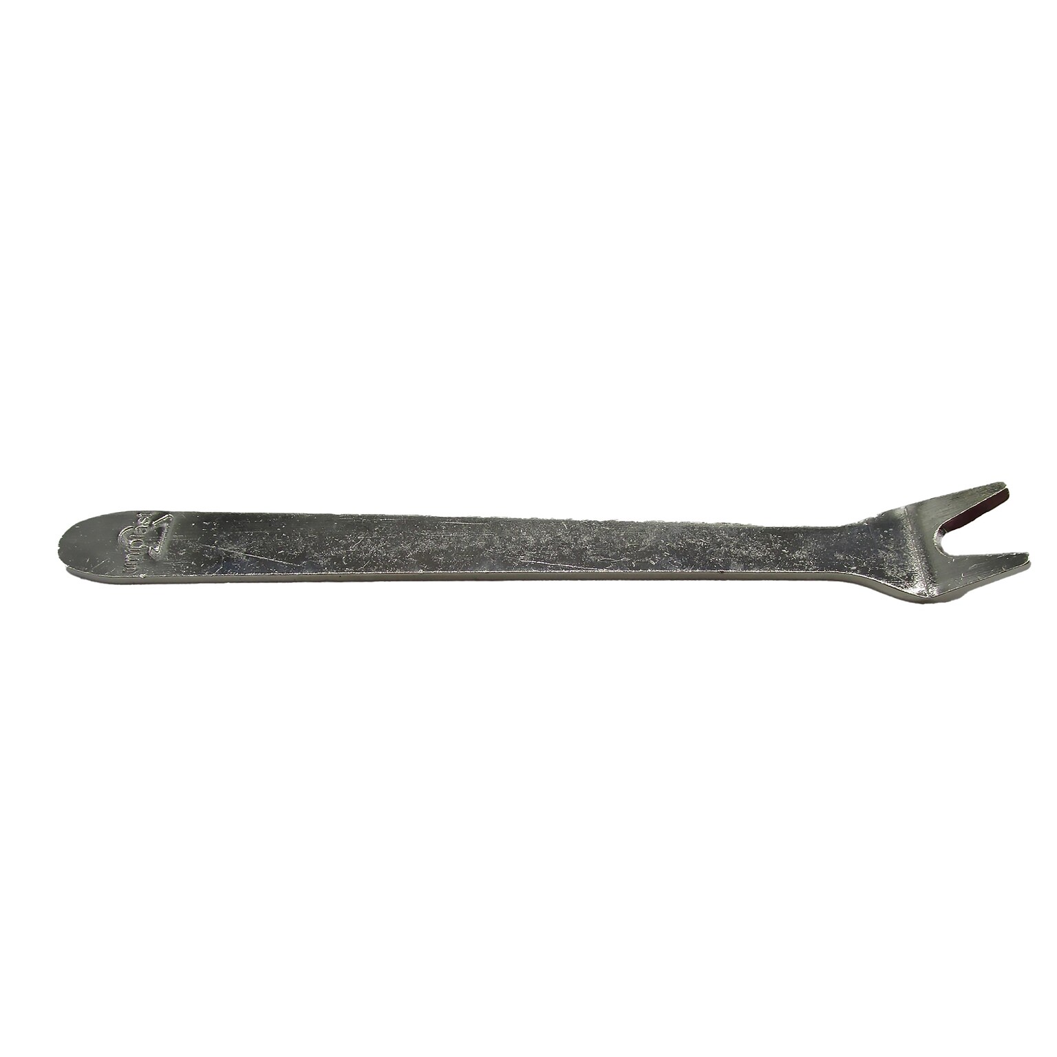 Nahanco Size Marker Removal Tool, Silver (VSMTOOL)