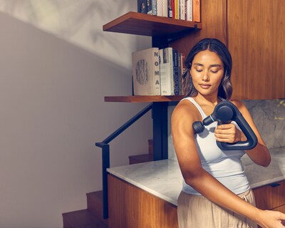 Theragun G5 Prime™