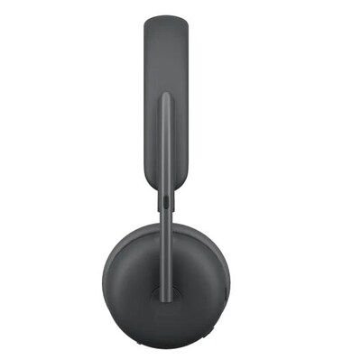 Logitech Zone Wireless 2 Headset, MS Teams, Graphite (981-001151)