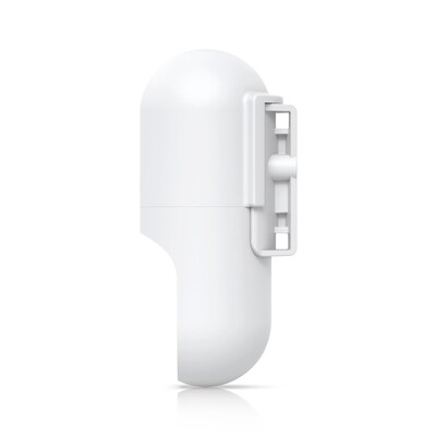 Ubiquiti UniFi Outdoor Flex Pro Mount, White (UACC-FLEX-CAM-PWM-WHITE)