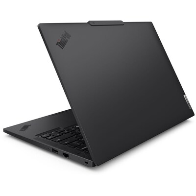 Lenovo ThinkPad T14 Gen 5 14" AI Laptop, AMD Ryzen 7 PRO 8840U, 3.3GHz, 16GB RAM, 512GB SSD, Backlit Keyboard, Windows 11 Pro