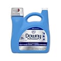 Downy Professional Fabric Softener, Clean & Fresh Scent, 190 Loads, 140 fl. oz. (14052)