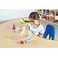 Learning Resources Sand & Water Fine Motor Set Educational Toys (LER5559)