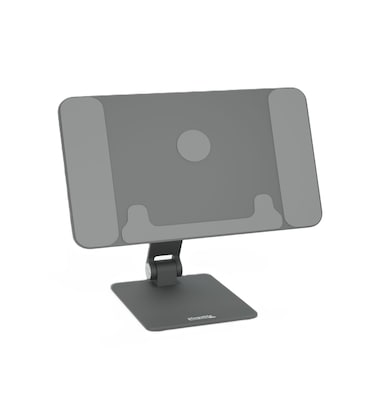 Plugable Magnetic Tablet Holder for iPad Pro 12.9 (AMS-STAND13)