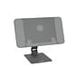 Plugable Magnetic Tablet Holder for iPad Pro 12.9" (AMS-STAND13)