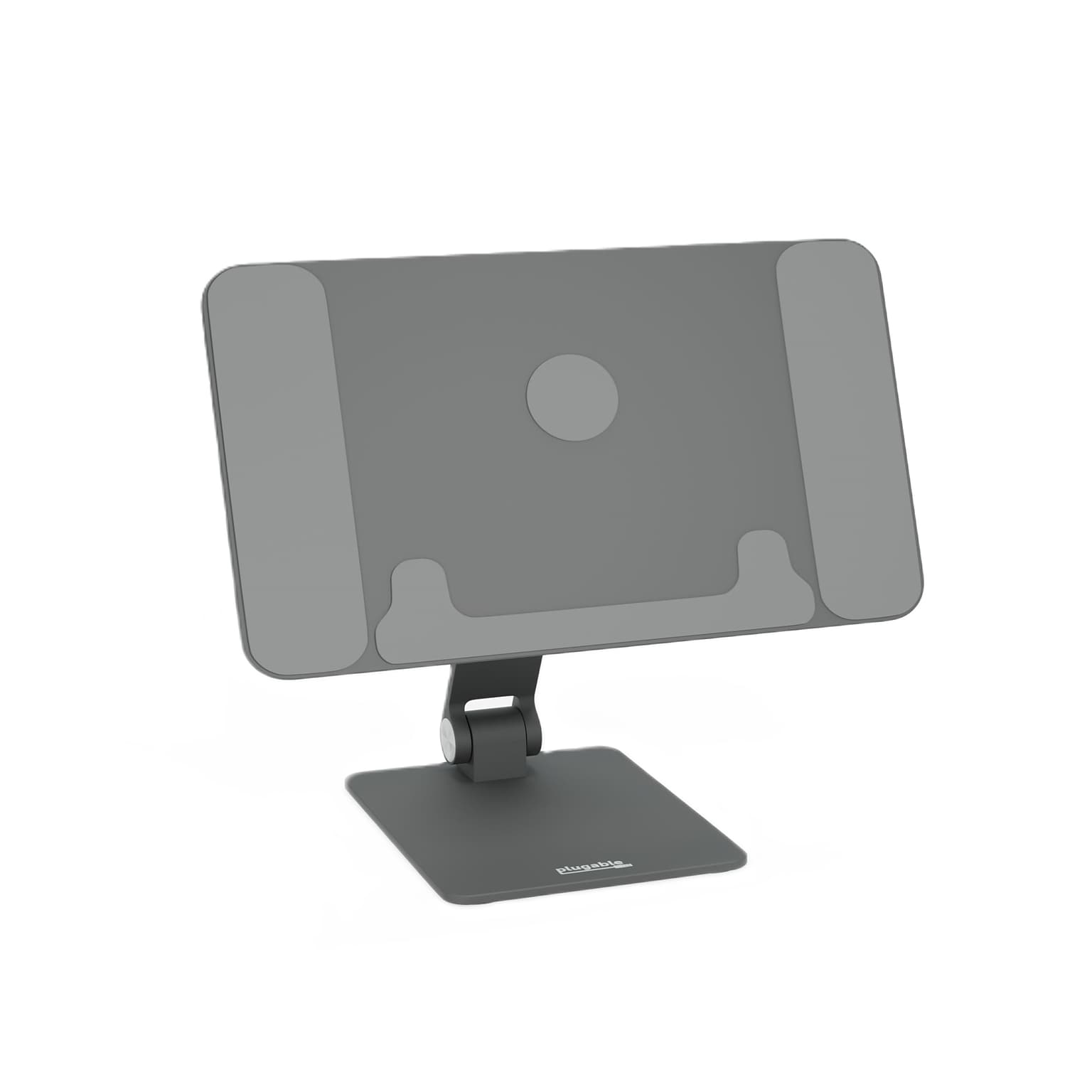 Plugable Magnetic Tablet Holder for iPad Pro 12.9 (AMS-STAND13)