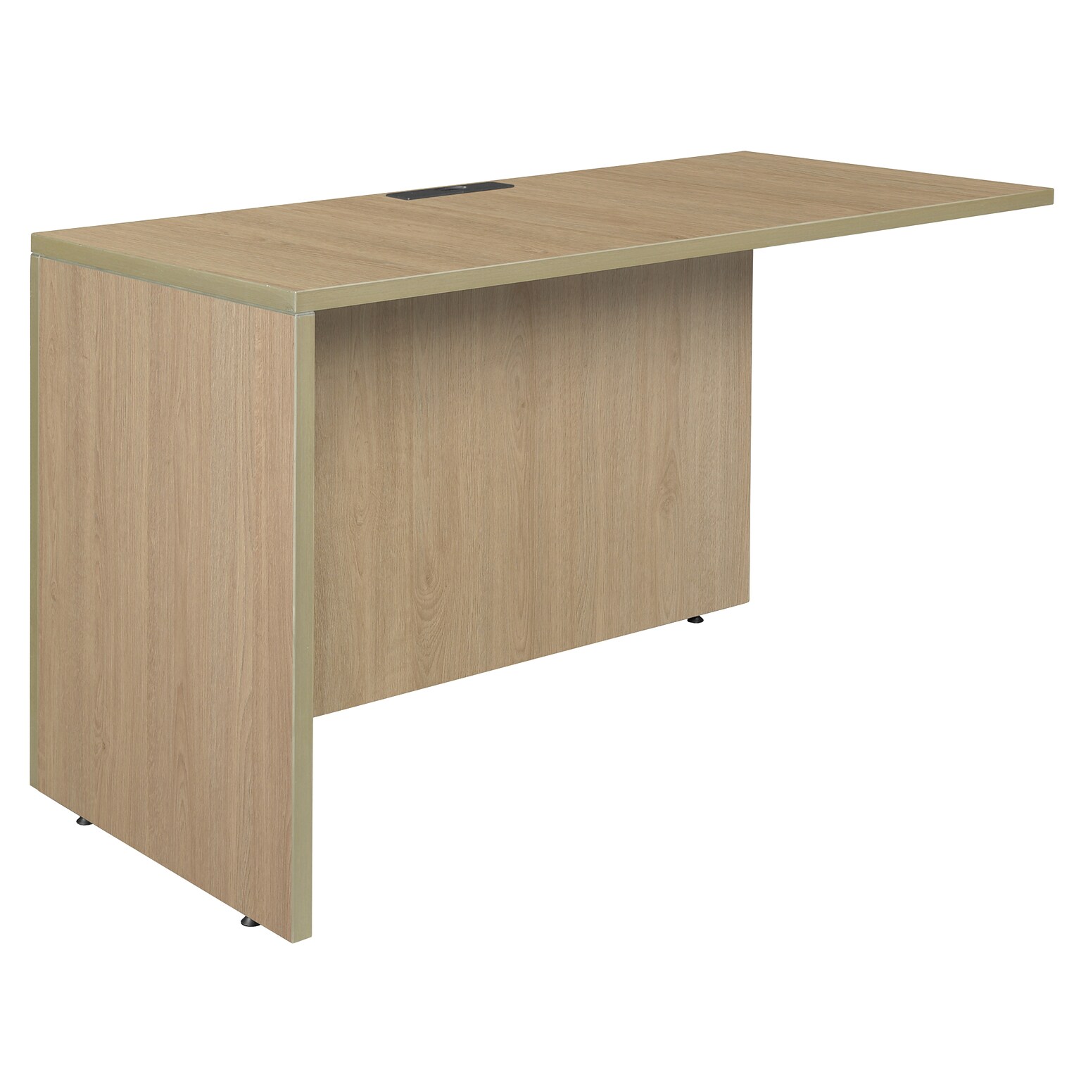 Regency Legacy 47 Return Shell, Noble Oak (LRT4724NO)