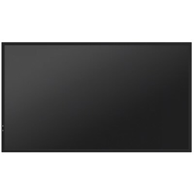Hisense DM Series 32" 4K UHD IPS Digital Signage Commercial Display for Digital Signage (32DM66D)