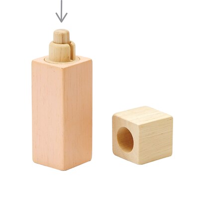 PlanToys Make Up Set (PTS3487)