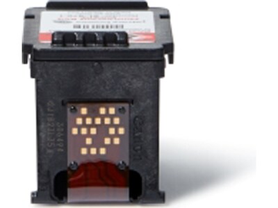 Pitney Bowes SL-870-1 Red Standard Yield Ink Cartridge