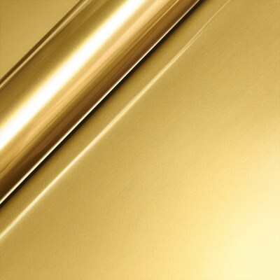 Siser Easyweed Die Cutting HTV Heat Transfer Vinyl, 36, Gold (SIRMIEW1183612)
