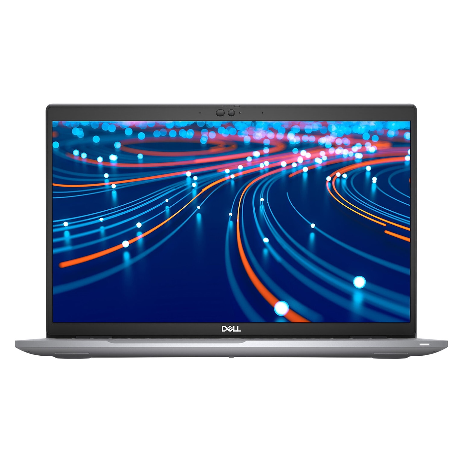Dell Latitude 5520 15.6 Refurbished laptop, Intel Core i7-1185G7 3.0GHz, 32GB RAM, 1TB SSD, Windows 11 Pro (J5-5520A04)