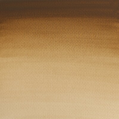 Winsor & Newton Watercolor Paint Tube, Raw Umber (WNX0308554)